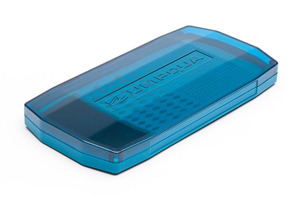 Umpqua UPG LT Midge Fly Box Umpqua UPG LT Midge Fly Box